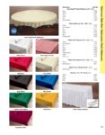 Download Product Brochure (PDF)