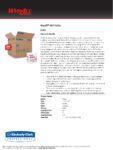 Download Product Brochure (PDF)
