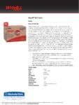 Download Product Brochure (PDF)