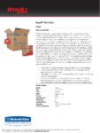 Download Product Brochure (PDF)