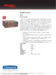 Download Product Brochure (PDF)
