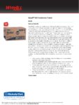 Download Product Brochure (PDF)