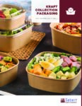 Download Product Brochure (PDF)