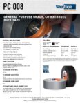 Download Product Brochure (PDF)