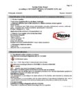 Download Product Brochure (PDF)