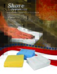 Download Product Brochure (PDF)
