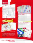 Download Product Brochure (PDF)