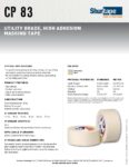 Download Product Brochure (PDF)