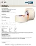 Download Product Brochure (PDF)