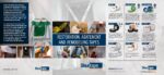 Download Product Brochure (PDF)